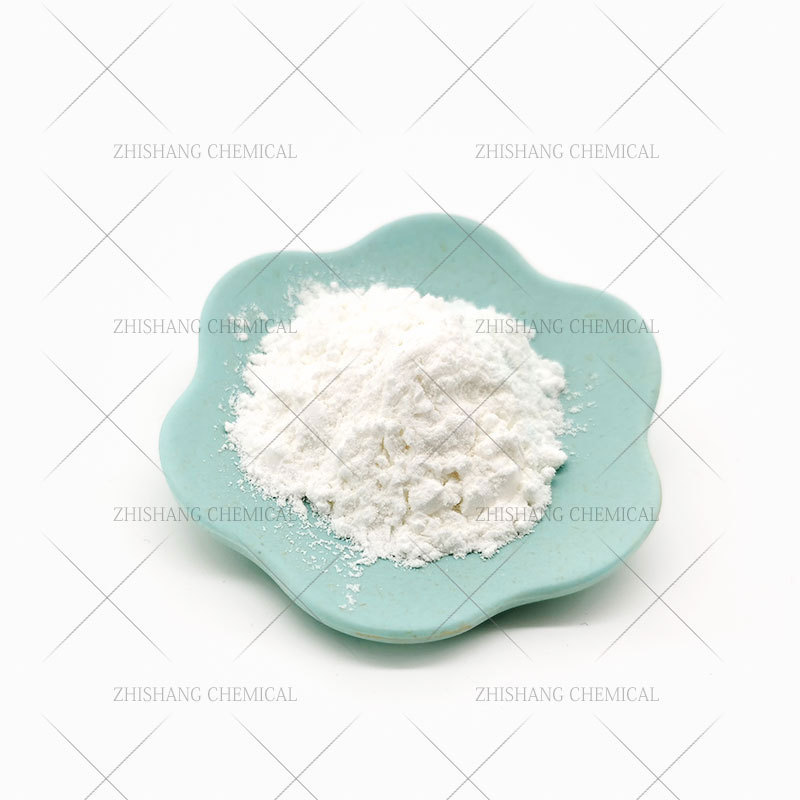 Food Grade Water Soluble 99% Hydroxypropyl-Beta-Cyclodextrin Hydroxypropyl Beta Cyclodextrin Powder Cas 128446-35-5