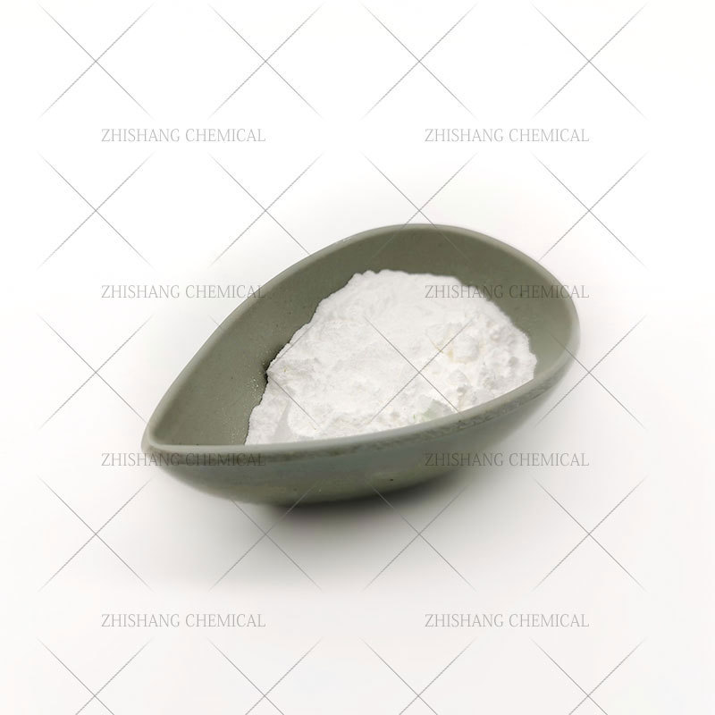 Food Grade Water Soluble 99% Hydroxypropyl-Beta-Cyclodextrin Hydroxypropyl Beta Cyclodextrin Powder Cas 128446-35-5