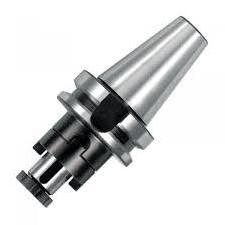 DIN69871 SK30 SK40 SK50 Combi Shell End Mill Holder for CNC Milling