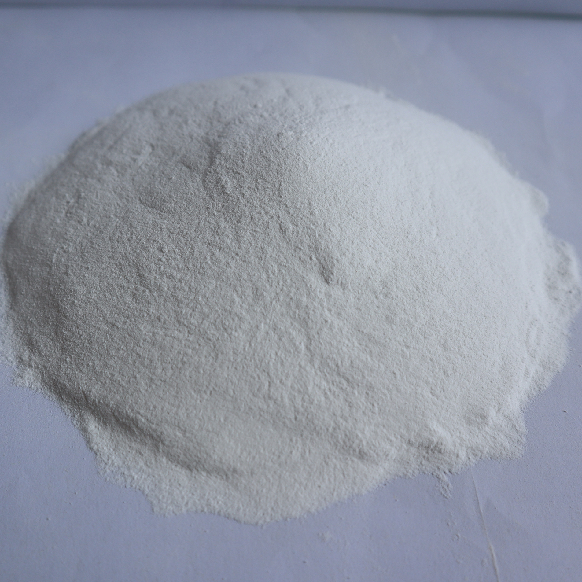 rdp redispersible latex  powder white latex glue for concrete mix wall putty ceramic tile binder