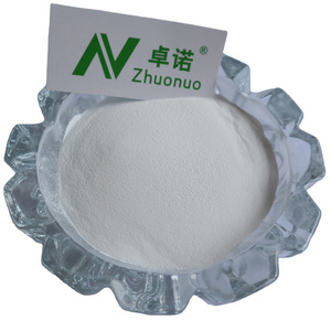 rdp redispersible latex  powder white latex glue for concrete mix wall putty ceramic tile binder