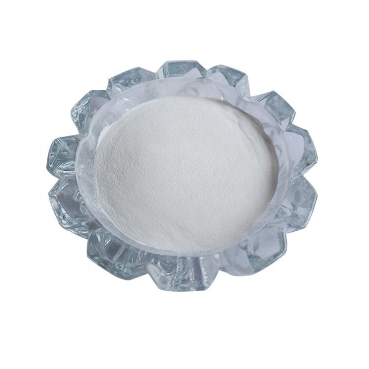 rdp redispersible latex  powder white latex glue for concrete mix wall putty ceramic tile binder