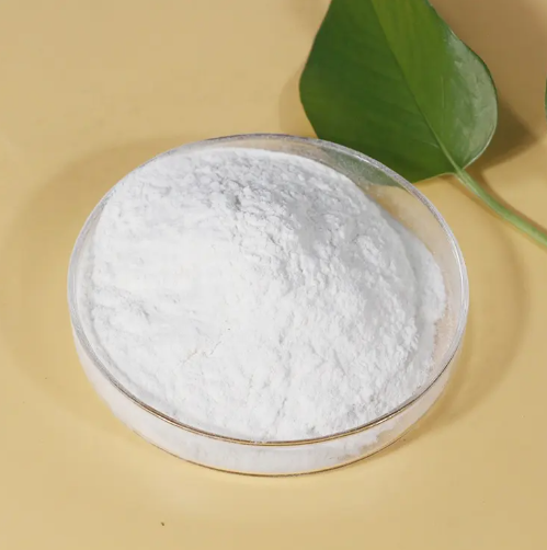 rdp powder redispersible polymer for all kinds of  mortar