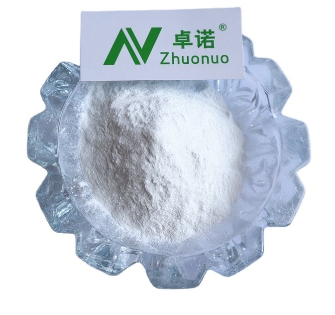 China manufacturer factory price redispersible polymer powder for Wall Putty Mortar  RDP VAE