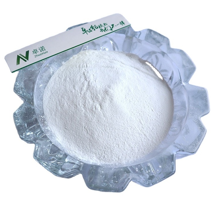 Polymer Modified Powder Flexible Ceramic Strong Thinset Mortar Cement Based Tile Adhesive VAE/RDP