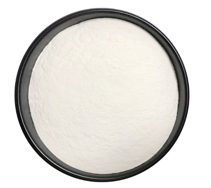 rdp powder redispersible polymer for all kinds of  mortar