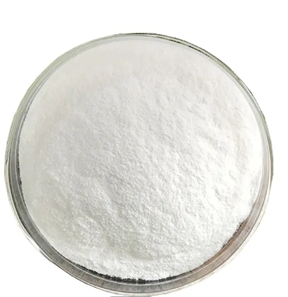 rdp powder redispersible polymer for all kinds of  mortar