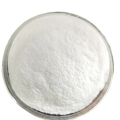 rdp powder redispersible polymer for all kinds of  mortar