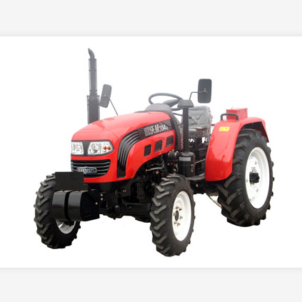 trencher tractors kioti trailer tractor with great price