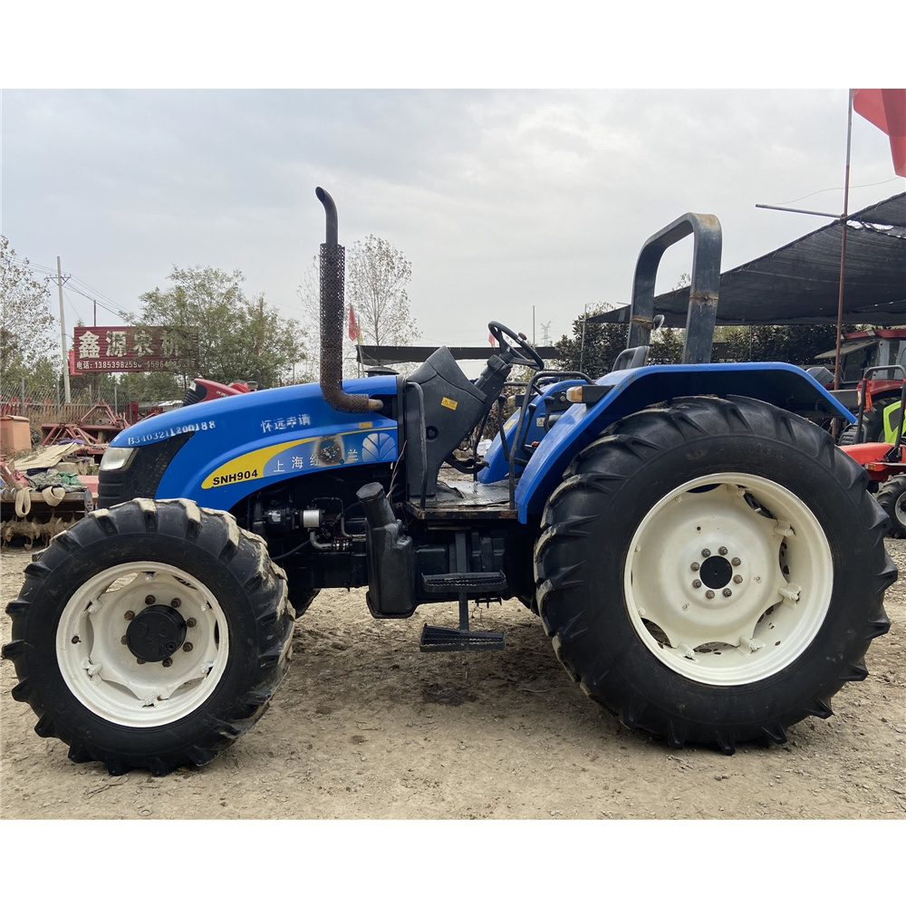 repuestos iseki buy tractor with high quality