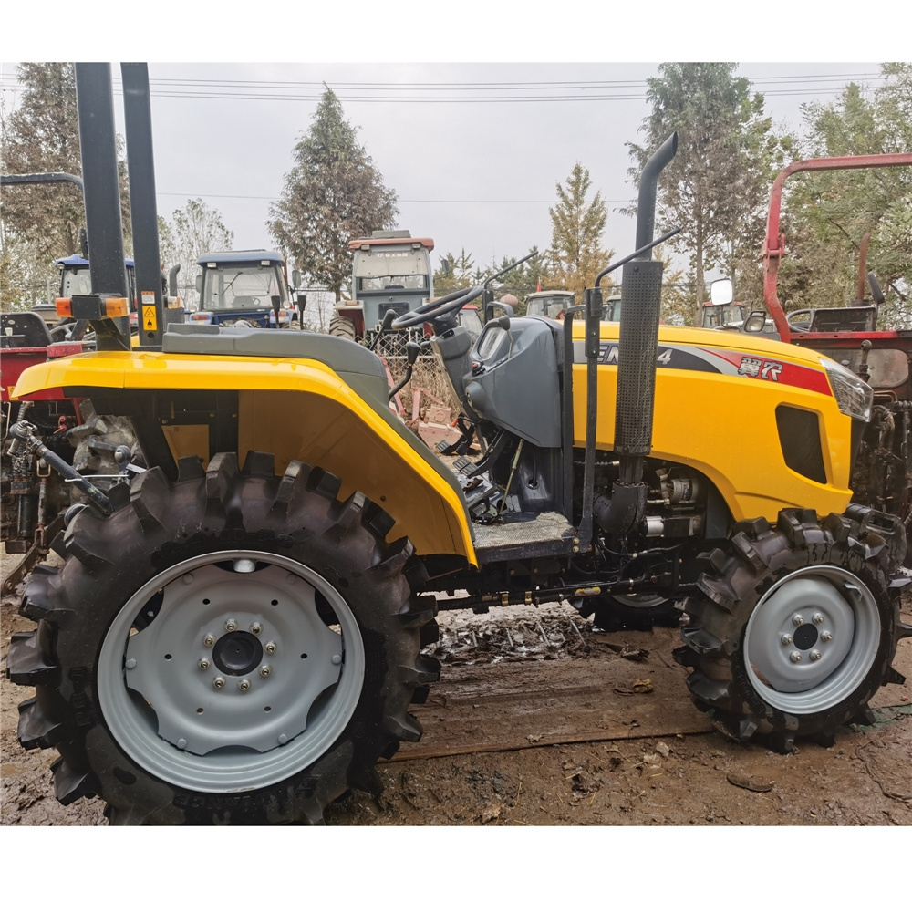 repuestos iseki buy tractor with high quality