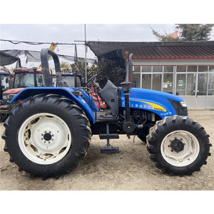 repuestos iseki buy tractor with high quality