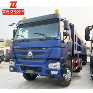 China manufacturers togo sinotruk howo dump trucks brand new 12 tyre howo dump truck for sale