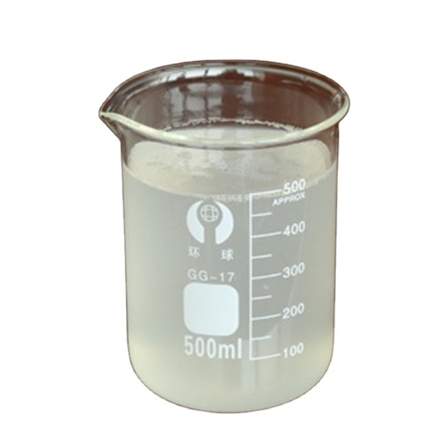 Concrete additives chemical admixtures polycarboxylate based superplasticizer concrete