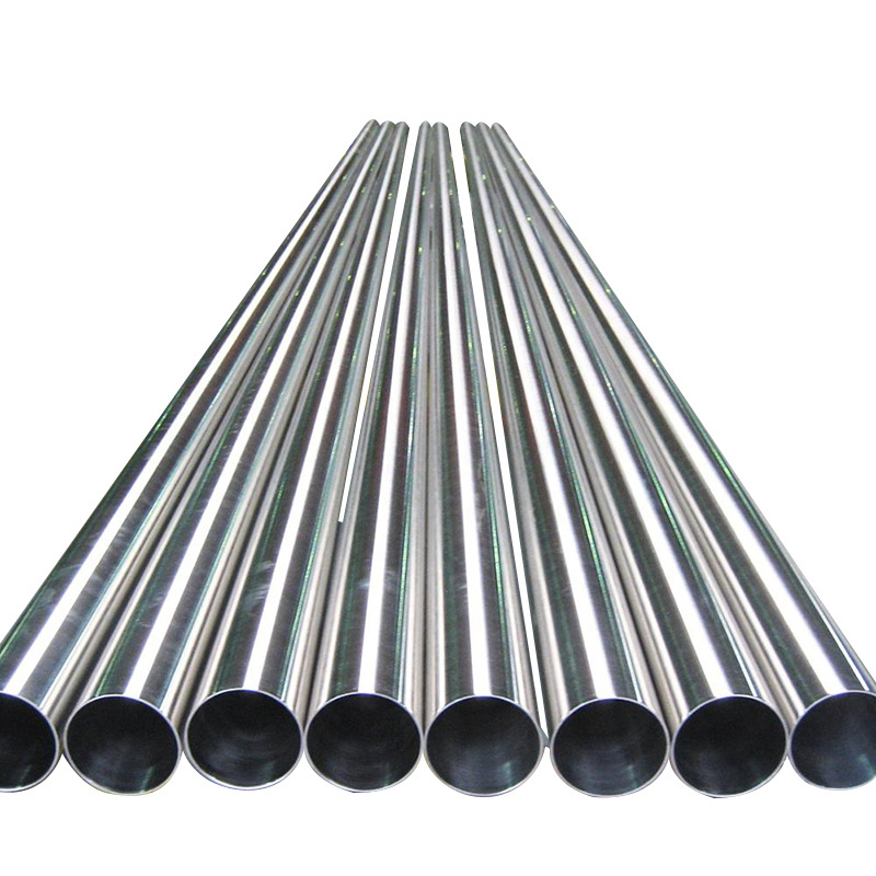 Factory low price stainless steel pipe stainless steel square/rectangular pipe/tube ss pipe 304 stainless steel tube kg price