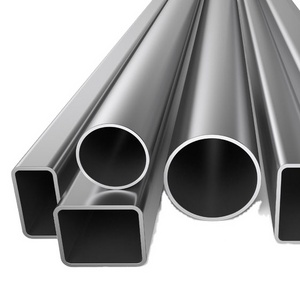 Factory low price stainless steel pipe stainless steel square/rectangular pipe/tube ss pipe 304 stainless steel tube kg price