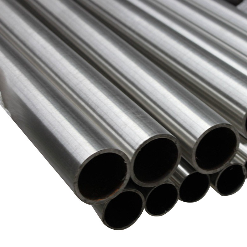 Factory low price stainless steel pipe stainless steel square/rectangular pipe/tube ss pipe 304 stainless steel tube kg price