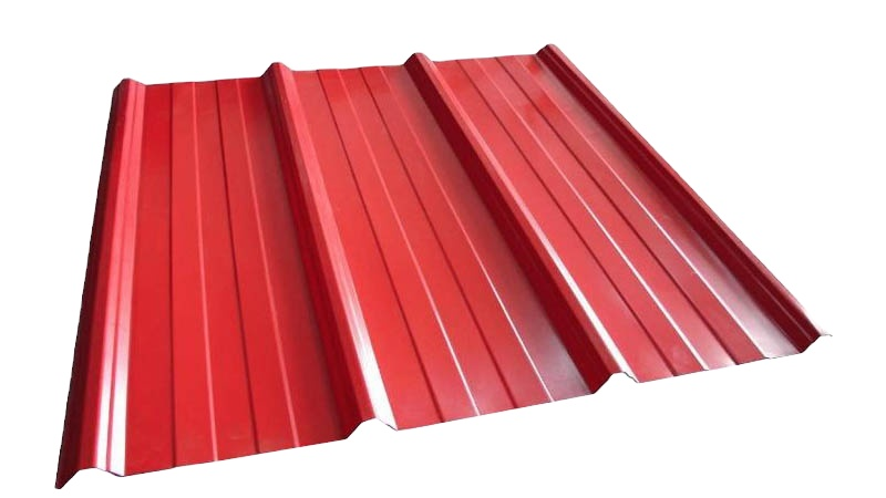 Price Of Ibr Roof Sheeting