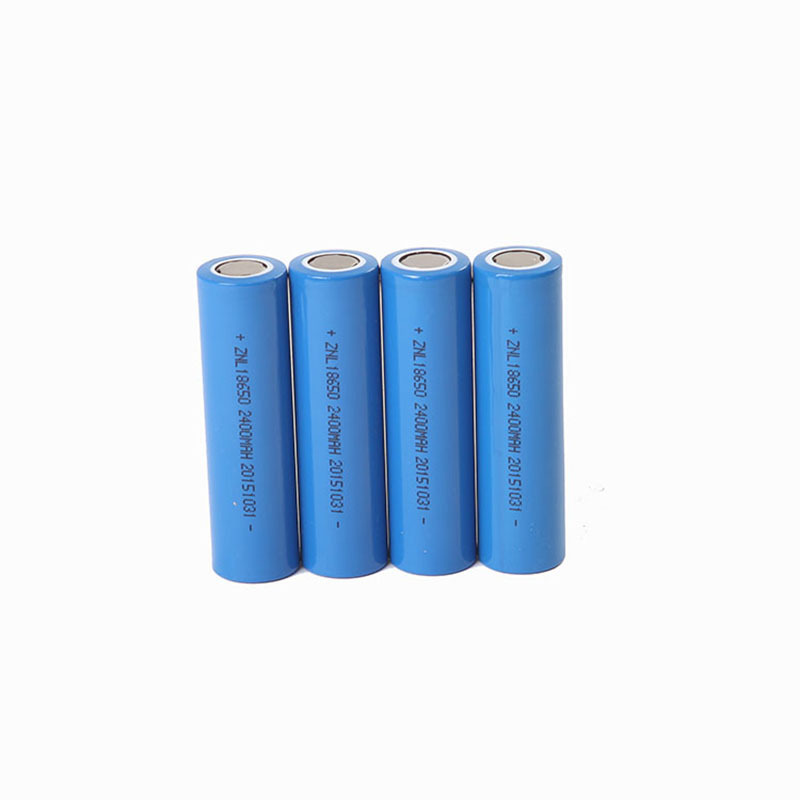 High Quality Lithium Battery cell vtc6 3.7V 3000mAh Rechargeable Battery 18650 for Sony Vtc6