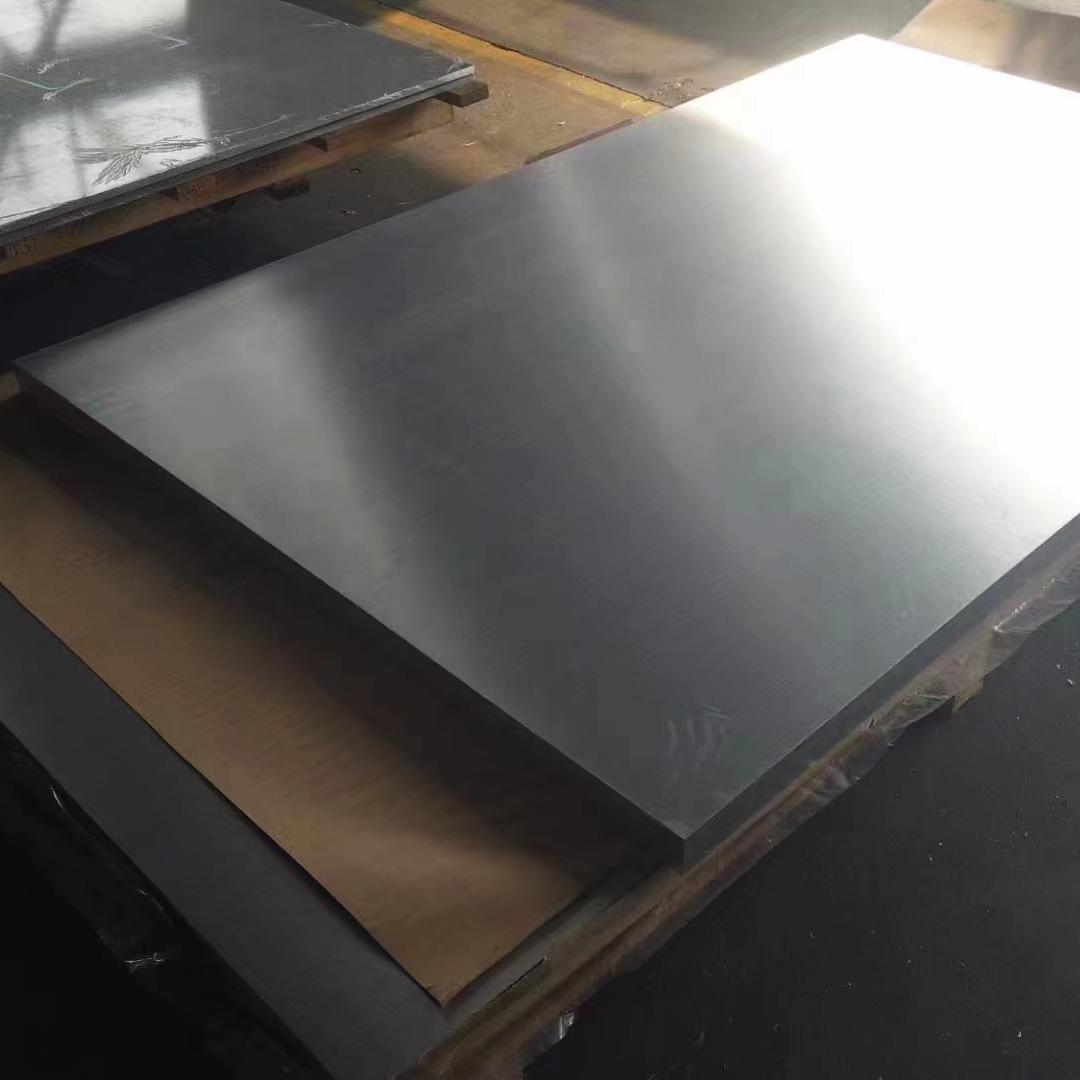 High quality direct sales by manufacturers 5052 aluminum sheet available for cutting  aluminium plate