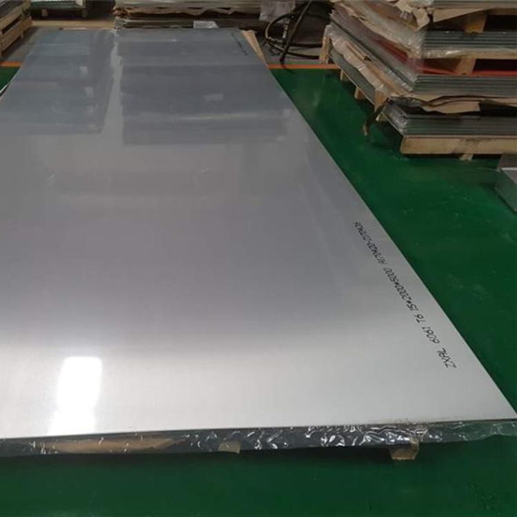 High quality direct sales by manufacturers 5052 aluminum sheet available for cutting  aluminium plate