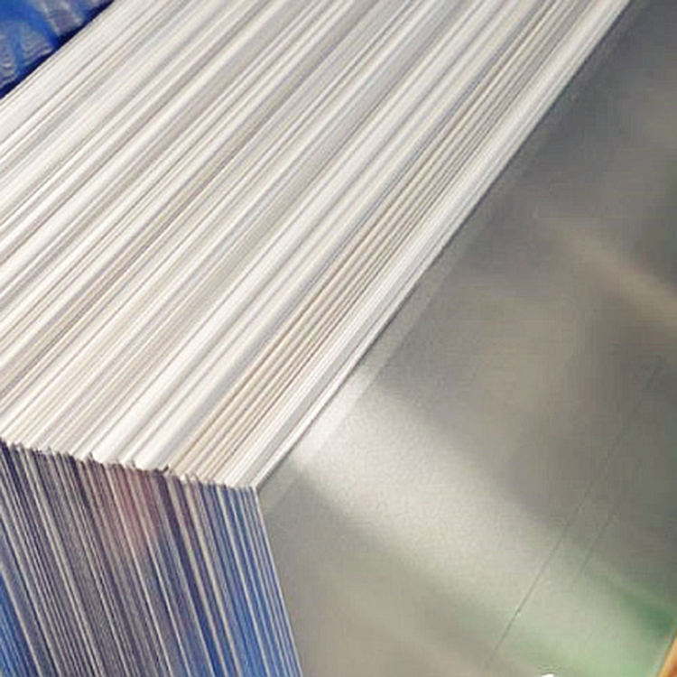 High quality direct sales by manufacturers 5052 aluminum sheet available for cutting  aluminium plate