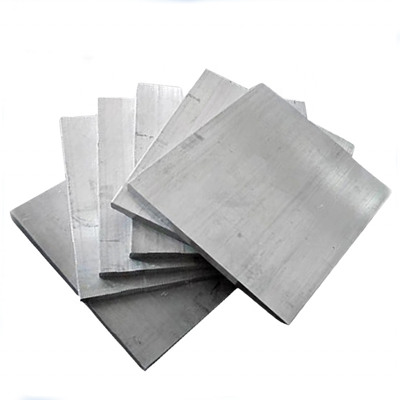 High quality direct sales by manufacturers 5052 aluminum sheet available for cutting  aluminium plate