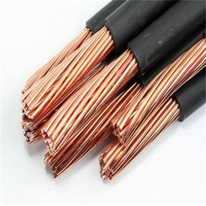 Factory treatment low price copper scrap saudi arabia copper cable scrap copper scrap for sale