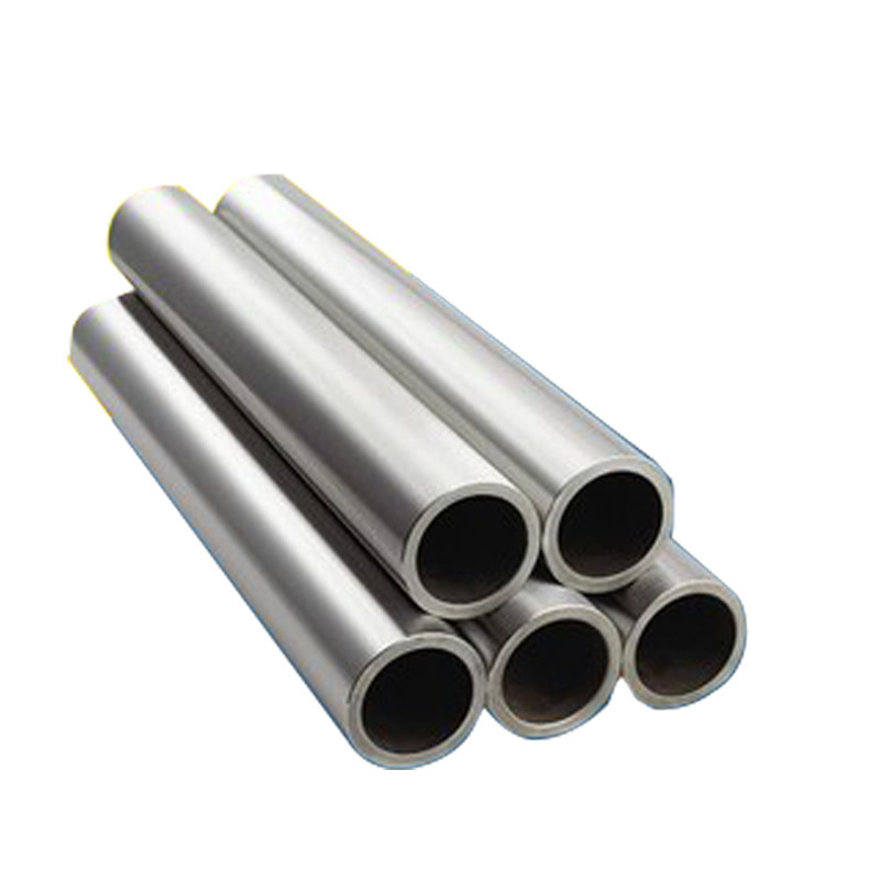 Complete material 316 stainless steel pipe high temperature resistant stainless steel pipe