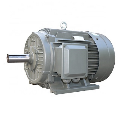 YE3 50Hz ordinary motor three-phase asynchronous motor  three-phase AC motor