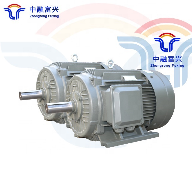 YE3 50Hz ordinary motor three-phase asynchronous motor  three-phase AC motor