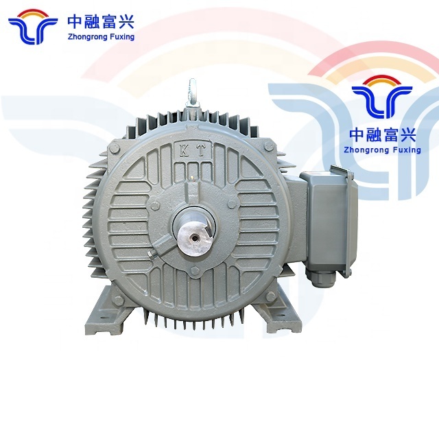 YE3 50Hz ordinary motor three-phase asynchronous motor  three-phase AC motor