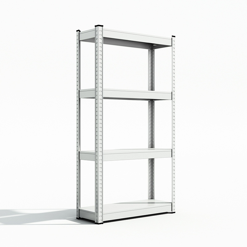 storage racks and shelving units folding storage rack stainless steel metal storage rack