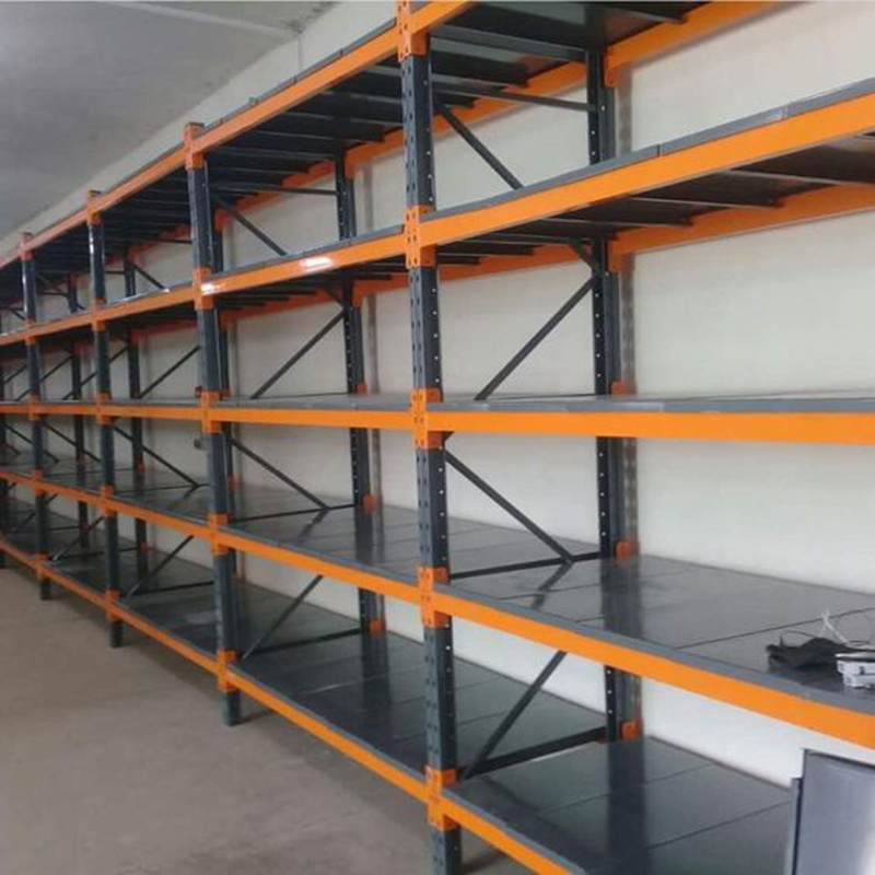 storage racks and shelving units folding storage rack stainless steel metal storage rack