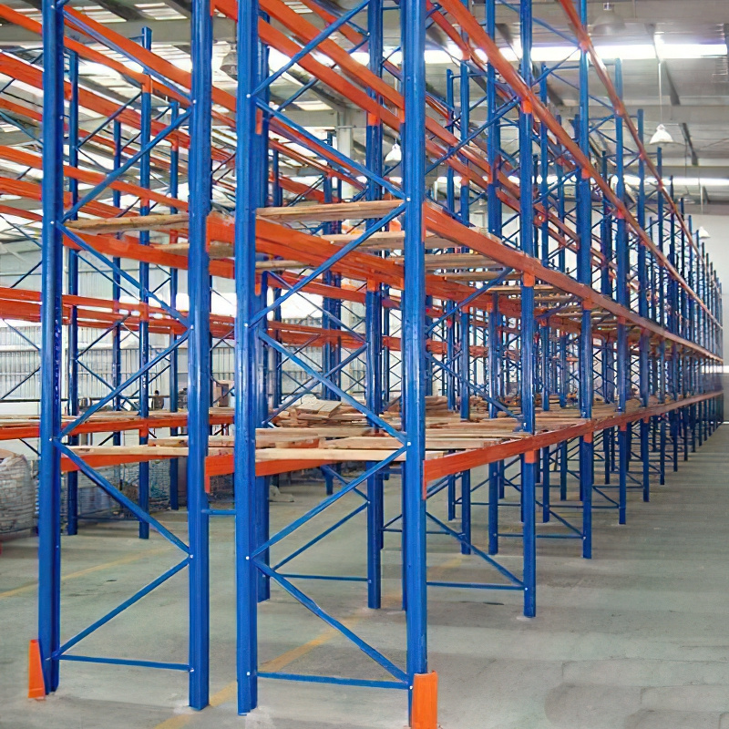 warehouse storage rack shelf wholesale storage tire racking warehouse heavy duty rack shelf