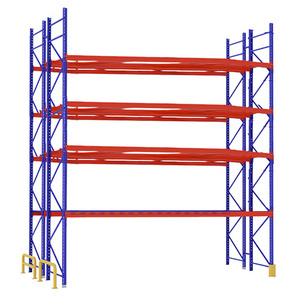 warehouse storage rack shelf wholesale storage tire racking warehouse heavy duty rack shelf