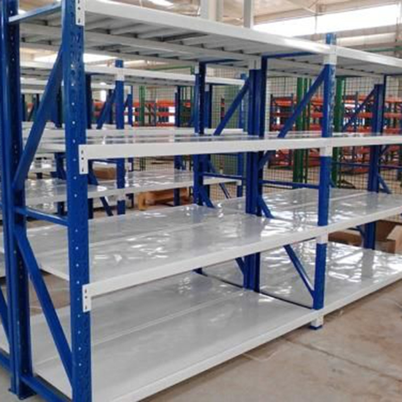 storage shelves multi-Level storage shelving unit long span shelf multi-Level storage rack