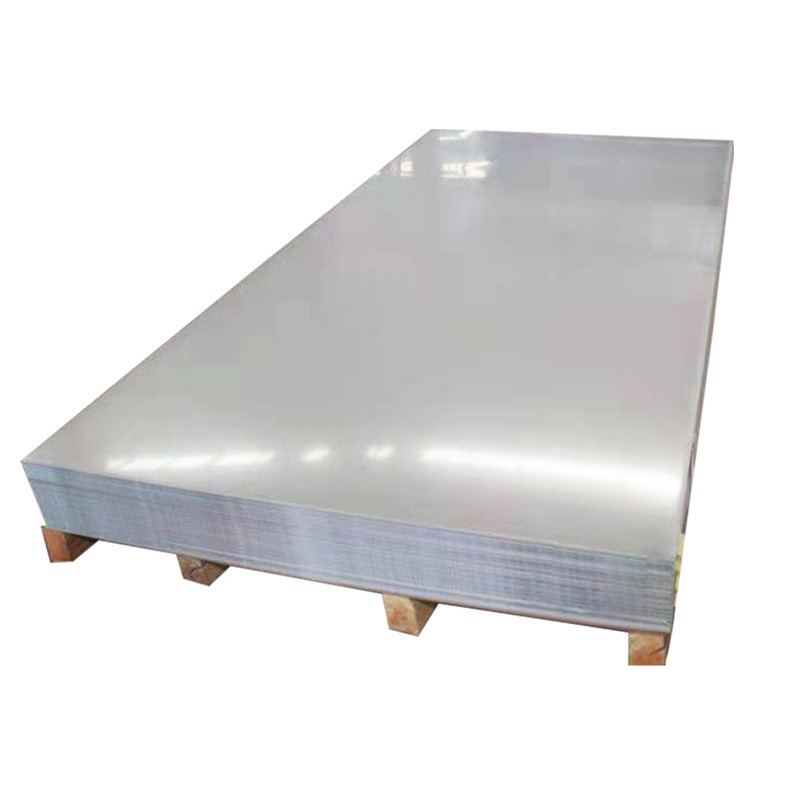 ASTM Sheet 316L Stainless Steel Plates for Restaurant Stainless Steel Sheets 304 Pvc Coating 316 Stainless Steel Kitchen 1 Ton