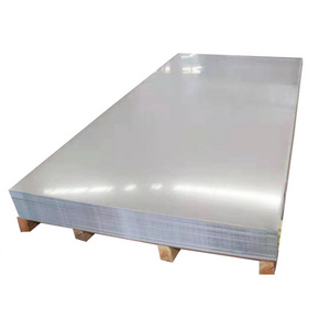 ASTM Sheet 316L Stainless Steel Plates for Restaurant Stainless Steel Sheets 304 Pvc Coating 316 Stainless Steel Kitchen 1 Ton