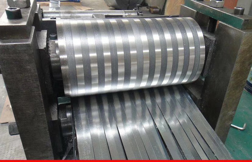 High quality Stainless Steel Coil ss304 Din 1.4305 201 304 316 409 Stainless Steel Plate/sheet/coil/strip fast delivery