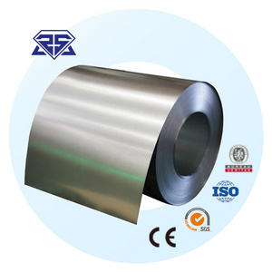 High quality Stainless Steel Coil ss304 Din 1.4305 201 304 316 409 Stainless Steel Plate/sheet/coil/strip fast delivery