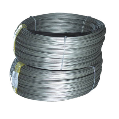 1~8mm Wire Gauge and SWA/B/C, PIANO WIRE Steel Grade carbon steel wire