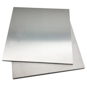 Customizable embossed  Professional astm jis grade Hot Rolled Plates Aluminium Sheets