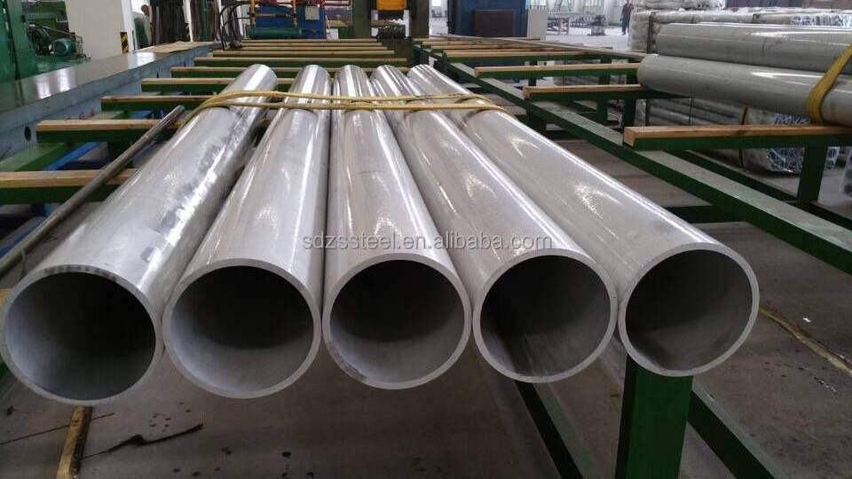 backdrop poles portable pipe and drape aluminum corrugated tube