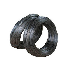 1~8mm Wire Gauge and SWA/B/C, PIANO WIRE Steel Grade carbon steel wire