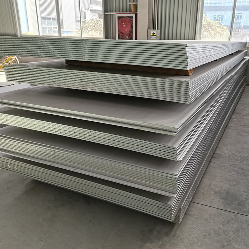 ASTM Sheet 316L Stainless Steel Plates for Restaurant Stainless Steel Sheets 304 Pvc Coating 316 Stainless Steel Kitchen 1 Ton