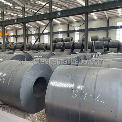 hot Cold rolled steel coil full hard,cold rolled carbon steel strips coils,bright black annealed cold rolled steel coil crc