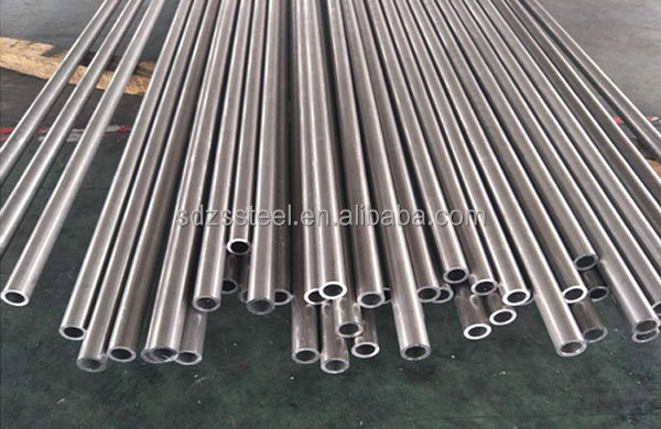 backdrop poles portable pipe and drape aluminum corrugated tube