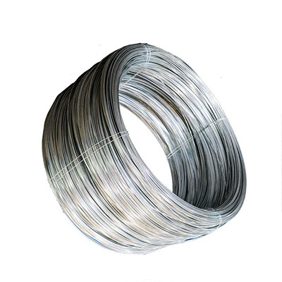 SAE1006 1008 82B  low carbon steel wire 5.5mm  5.0mm 6mm 8mm  Hot Rolled Carbon Steel Wire Rod Coil PC steel wire rod for nail