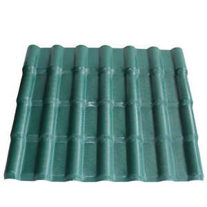 Popular Color PPGI Metal Galvanized Steel Roof Sheet Plate Galvalume Zinc Corrugated Roofing